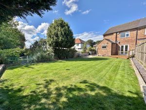 Photo 2- click for photo gallery